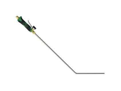 Tylko depilator 750x750
