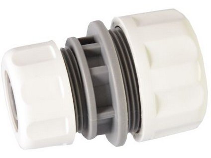 3463193 redukce 1 3 4 wl 2111 white line