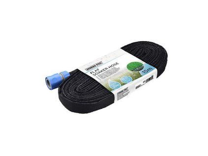 3463643 prusakova hadice strend pro flatso 15 m