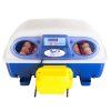 3514326 automaticka lihen na vejce borotto real 24 automatic