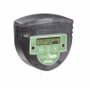 3514500 automaticka dvirka brinsea chick safe advance