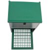 3544954 1 feed o matic naslapne krmitko 20 kg