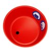 AGF 25.3