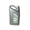 cropaid-antyzamrożeniowy-max-5l