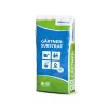 torf gramoflor 45 l