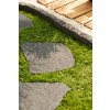 EU5000076 kamień naturalny AR7