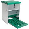 3544234 feed o matic naslapne krmitko 8 kg