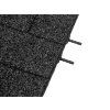 płytka gumowa aslon design seda 7