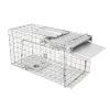 pułapka zl35x17x20