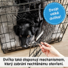 3544801 1 prepravni box na psa velikost s