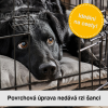 3544801 prepravni box na psa velikost s