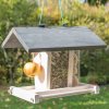 3544834 3 drevene ptaci krmitko bird kitchen