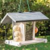 3544834 6 drevene ptaci krmitko bird kitchen
