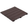 3517785 6 cosmopolitan coffee[1]