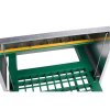 3544891 2 feed o matic naslapne krmitko 12 kg