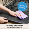 3544990 3 prepravni box na psa velikost l