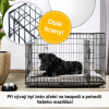 3544990 4 prepravni box na psa velikost l
