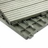 DECKTILE COSMOPOLITAN BLOSSOM E