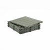 DECKTILE COSMOPOLITAN BLOSSOM C