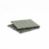 DECKTILE COSMOPOLITAN BLOSSOM D