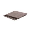 DECKTILE DĄB COSMOPOLITAN D