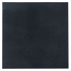 KAFELKI PLAC ZABAW 1x1 CZARNE B