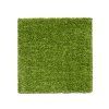 Płytki Aslon Moss Green Wprowadzenie
