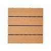 płytki wpc legi base teak 6