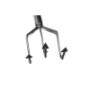 Aerator CAPO 2