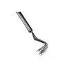Aerator CAPO 3