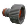 3463211 adapter s vnitrnim zavitem 3 4 wl 2195 white line