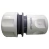 3463220 rychlospojka 3 4 wl 2130 white line