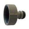 3463229 adapter s vnitrnim zavitem 1 wl 2197 white line