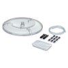 pebni set foliovnik for tomato grower