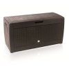 garden box boxe matuba umbra 119cm 310l[1]