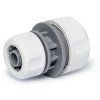 3463154 redukce 1 2 3 4 wl 2101 white line