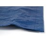 plandeka standardowa niebieska 2 x 3 m 2