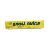 świeca siarkowa 2