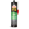 klej montażowy do paneli akustycznych pattex fix decor
