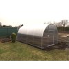 szklarnia ogrodowa legi sage
