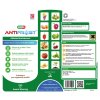 etykieta cropaid antifrost cz web