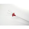 swissinno spider hunter 4