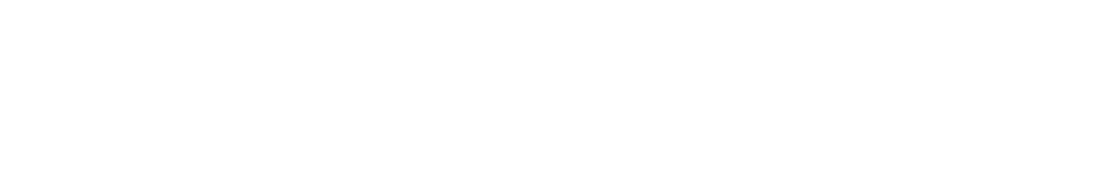 HORTELA