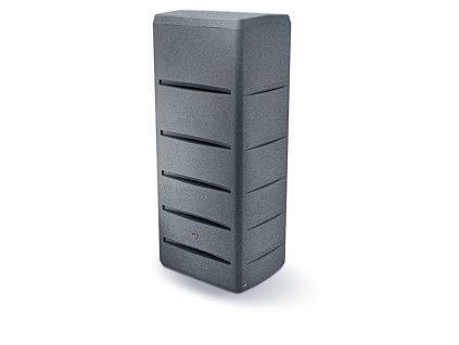 rezervor pentru tower stone granit 720 l