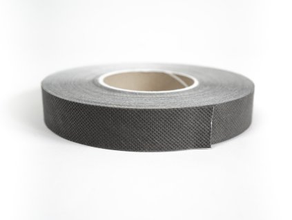 bandă de ventilație inferioară