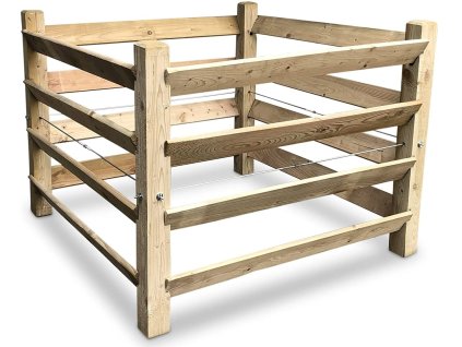 compostor10