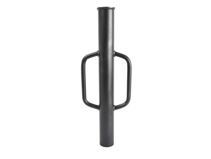 ciocan cu bile capo 80 mm