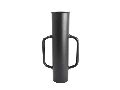 ciocan cu bile capo 160 mm