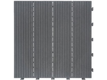 cosmopolitan45x45gri 1