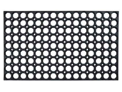 FAGURE DE AGURE 45X75 A